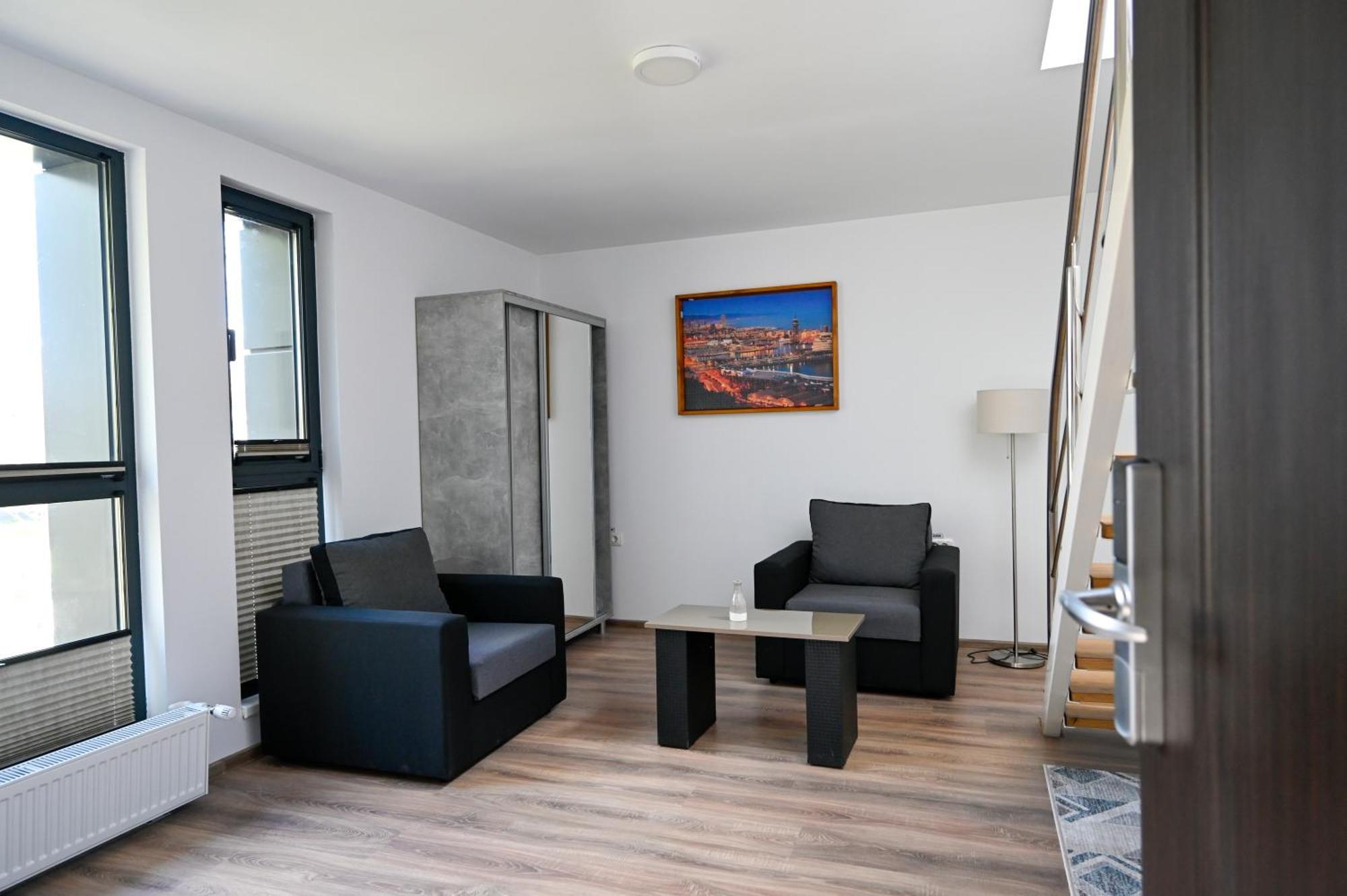 Casa Ema Pensiune & Spa Bistriţa المظهر الخارجي الصورة