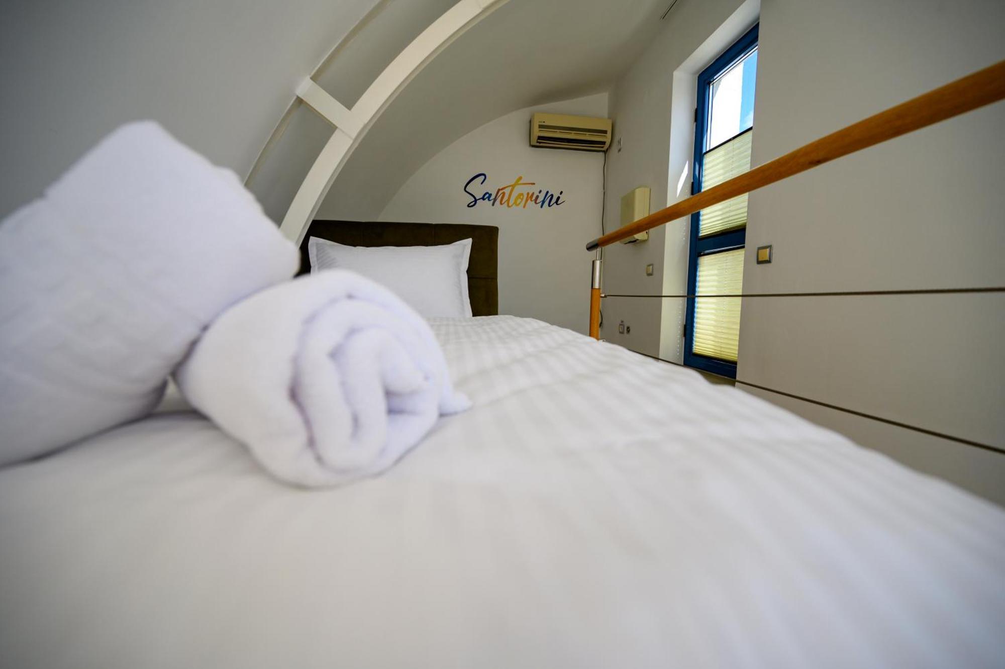 Casa Ema Pensiune & Spa Bistriţa المظهر الخارجي الصورة